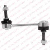 Тяга / стойка стабилизатора DELPHI TC2514