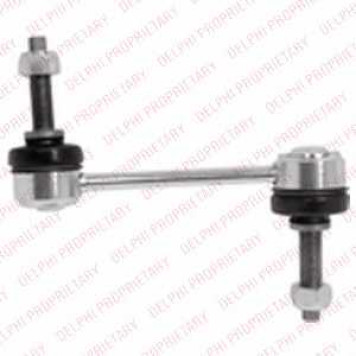 Тяга / стойка стабилизатора DELPHI TC2514