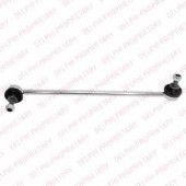 Тяга / стойка стабилизатора DELPHI TC2515