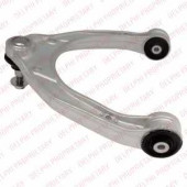 Рычаг независимой подвески колеса DELPHI TC2529