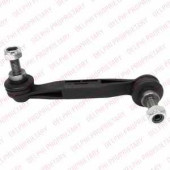 Тяга / стойка стабилизатора DELPHI TC2536