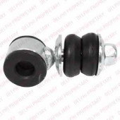 Тяга / стойка стабилизатора DELPHI TC2538