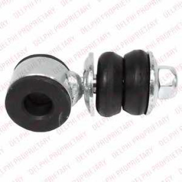 Тяга / стойка стабилизатора DELPHI TC2538