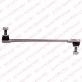 Тяга / стойка стабилизатора DELPHI TC2562