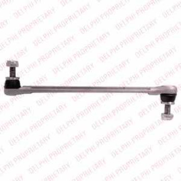 Тяга / стойка стабилизатора DELPHI TC2562