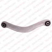 Тяга / стойка подвески колеса DELPHI TC2566