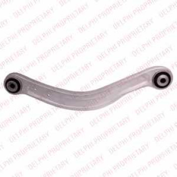 Тяга / стойка подвески колеса DELPHI TC2566