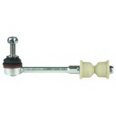 Тяга / стойка стабилизатора DELPHI TC2601