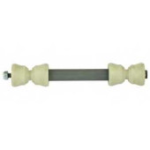 Тяга / стойка стабилизатора DELPHI TC2609