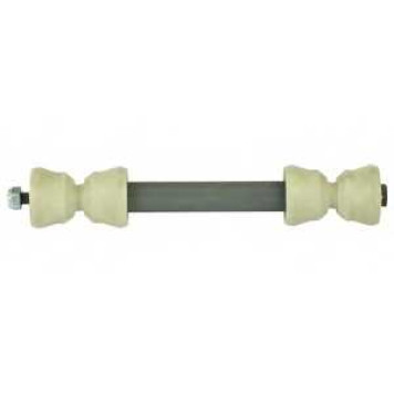 Тяга / стойка стабилизатора DELPHI TC2609