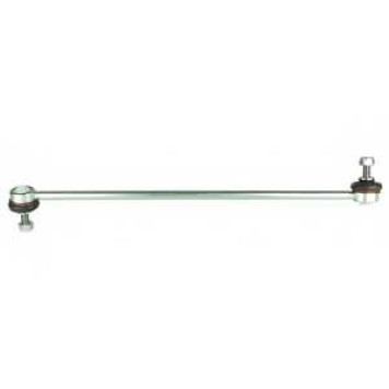 Тяга / стойка стабилизатора DELPHI TC2611