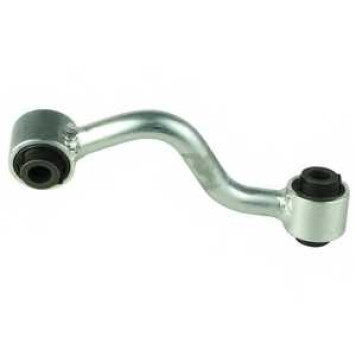 Тяга / стойка стабилизатора DELPHI TC2613