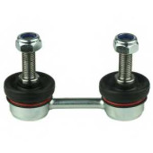 Тяга / стойка стабилизатора DELPHI TC2615