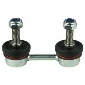 Тяга / стойка стабилизатора DELPHI TC2615