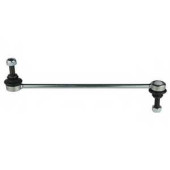 Тяга / стойка стабилизатора DELPHI TC2626