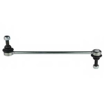 Тяга / стойка стабилизатора DELPHI TC2626