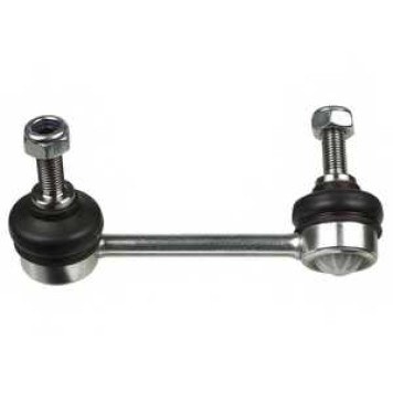 Тяга / стойка стабилизатора DELPHI TC2638