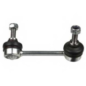 Тяга / стойка стабилизатора DELPHI TC2639