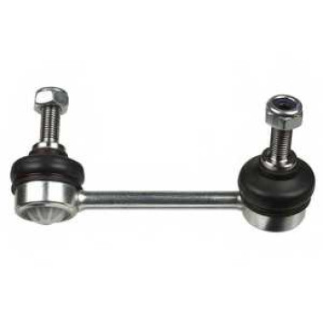 Тяга / стойка стабилизатора DELPHI TC2639