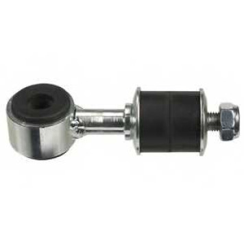 Тяга / стойка стабилизатора DELPHI TC2642