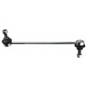 Тяга / стойка стабилизатора DELPHI TC2651