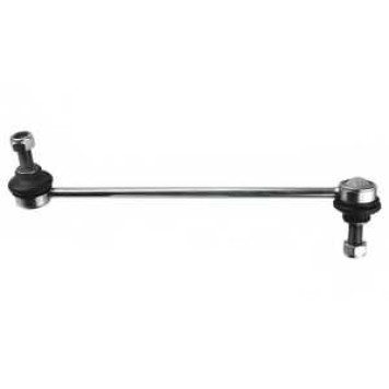 Тяга / стойка стабилизатора DELPHI TC2651