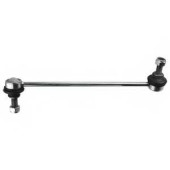 Тяга / стойка стабилизатора DELPHI TC2652