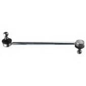 Тяга / стойка стабилизатора DELPHI TC2653