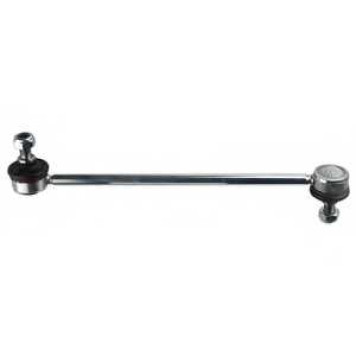 Тяга / стойка стабилизатора DELPHI TC2653