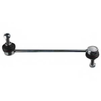 Тяга / стойка стабилизатора DELPHI TC2658