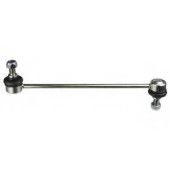 Тяга / стойка стабилизатора DELPHI TC2663