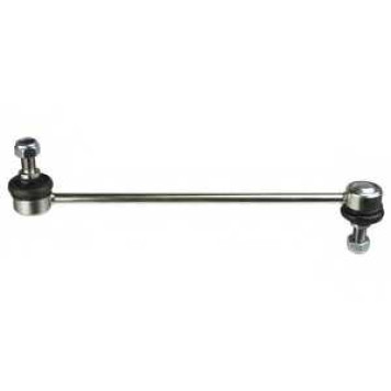 Тяга / стойка стабилизатора DELPHI TC2663