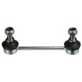 Тяга / стойка стабилизатора DELPHI TC2665