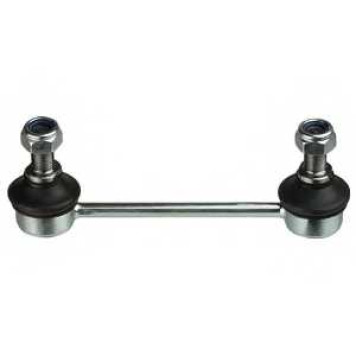 Тяга / стойка стабилизатора DELPHI TC2665