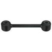 Тяга / стойка стабилизатора DELPHI TC2667