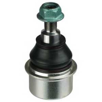 Несущий / направляющий шарнир DELPHI TC2668