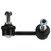 Тяга / стойка стабилизатора DELPHI TC2670