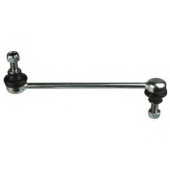 Тяга / стойка стабилизатора DELPHI TC2679