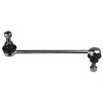 Тяга / стойка стабилизатора DELPHI TC2679