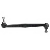 Тяга / стойка стабилизатора DELPHI TC2681