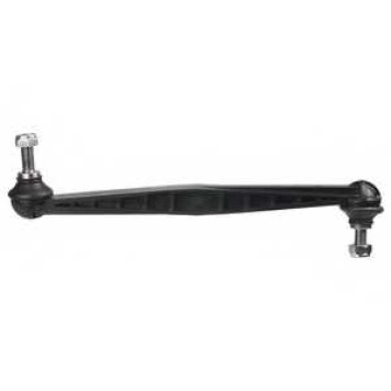 Тяга / стойка стабилизатора DELPHI TC2681