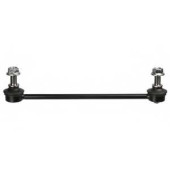 Тяга / стойка стабилизатора DELPHI TC2687