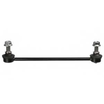 Тяга / стойка стабилизатора DELPHI TC2687