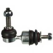 Тяга / стойка стабилизатора DELPHI TC2688