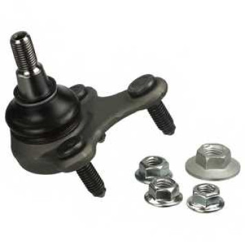 Несущий / направляющий шарнир DELPHI TC2691