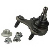 Несущий / направляющий шарнир DELPHI TC2692