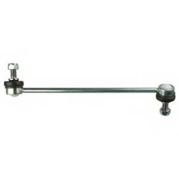 Тяга / стойка стабилизатора DELPHI TC2701