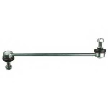 Тяга / стойка стабилизатора DELPHI TC2702