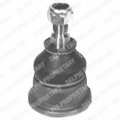 Несущий / направляющий шарнир DELPHI TC284