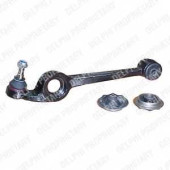 Рычаг независимой подвески колеса DELPHI TC373